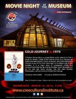 Watch Cold Journey 9movies