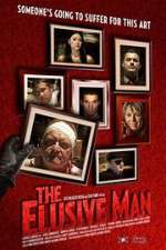 Watch The Elusive Man 9movies