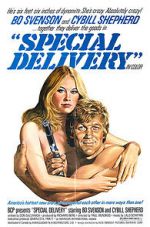 Watch Special Delivery 9movies