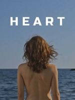 Watch Heart 9movies