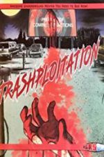 Watch Trashsploitation 9movies