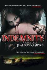 Watch Indemnity 9movies