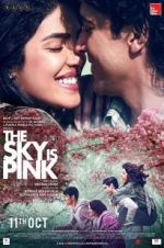 Watch The Sky Is Pink 9movies