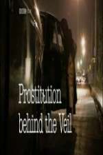 Watch Prostitution: Behind the Veil 9movies