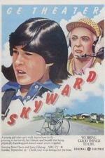 Watch Skyward 9movies