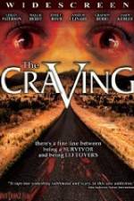 Watch The Craving 9movies