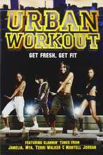 Watch Urban Workout 9movies