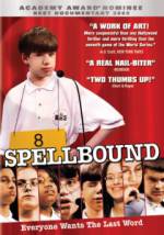 Watch Spellbound 9movies