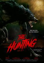 Watch The Hunting 9movies