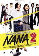 Watch Nana 2 9movies