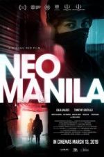 Watch Neomanila 9movies
