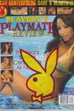 Watch Playboy's Playmate Review 9movies