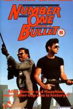 Watch Number One with a Bullet 9movies