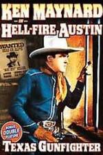 Watch Hell-Fire Austin 9movies