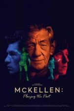 Watch McKellen: Playing the Part 9movies