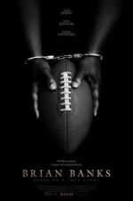 Watch Brian Banks 9movies