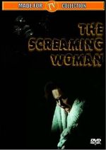 Watch The Screaming Woman 9movies