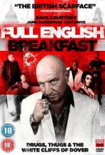 Watch Full English Breakfast 9movies