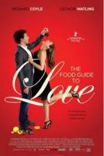 Watch The Food Guide to Love 9movies
