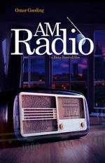 Watch AM Radio 9movies