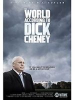 Watch The World According to Dick Cheney 9movies