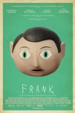 Watch Frank 9movies