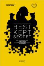 Watch Best Kept Secret 9movies