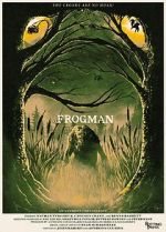Watch Frogman 9movies