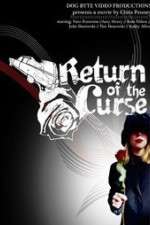 Watch Return of the Curse 9movies