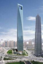 Watch National Geographic Megastructures Shanghai Super Tower 9movies