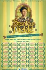 Watch Stanley Pickle 9movies