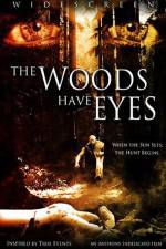 Watch The Woods Have Eyes 9movies