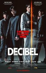Watch Decibel 9movies