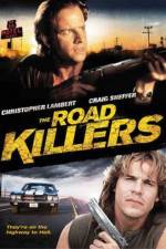 Watch The Road Killers 9movies
