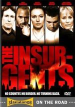 Watch The Insurgents 9movies