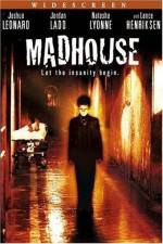 Watch Madhouse 9movies