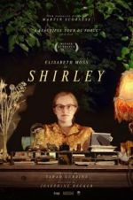 Watch Shirley 9movies