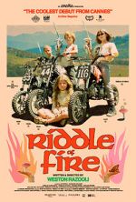 Watch Riddle of Fire 9movies