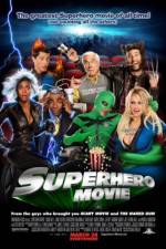 Watch Superhero Movie 9movies