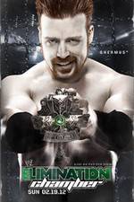 Watch Elimination Chamber 9movies