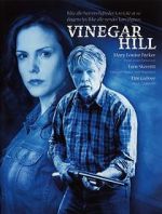 Watch Vinegar Hill 9movies