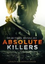 Watch Absolute Killers 9movies