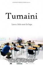 Watch Tumaini 9movies