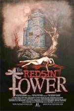 Watch The Redsin Tower 9movies