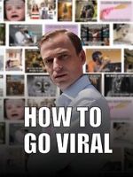 Watch How to Go Viral 9movies