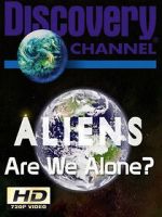 Watch Aliens: Are We Alone? 9movies