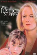 Watch While Justice Sleeps 9movies