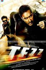 Watch Tezz 9movies