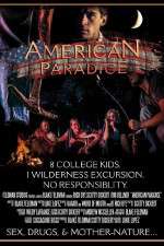 Watch American Paradice 9movies