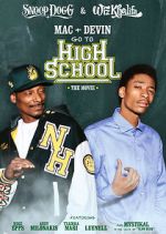 Watch Mac & Devin Go to High School 9movies